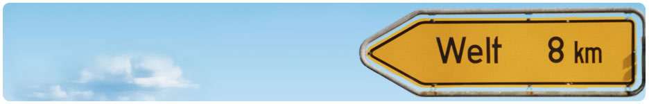 Welt 8km Welt 8km