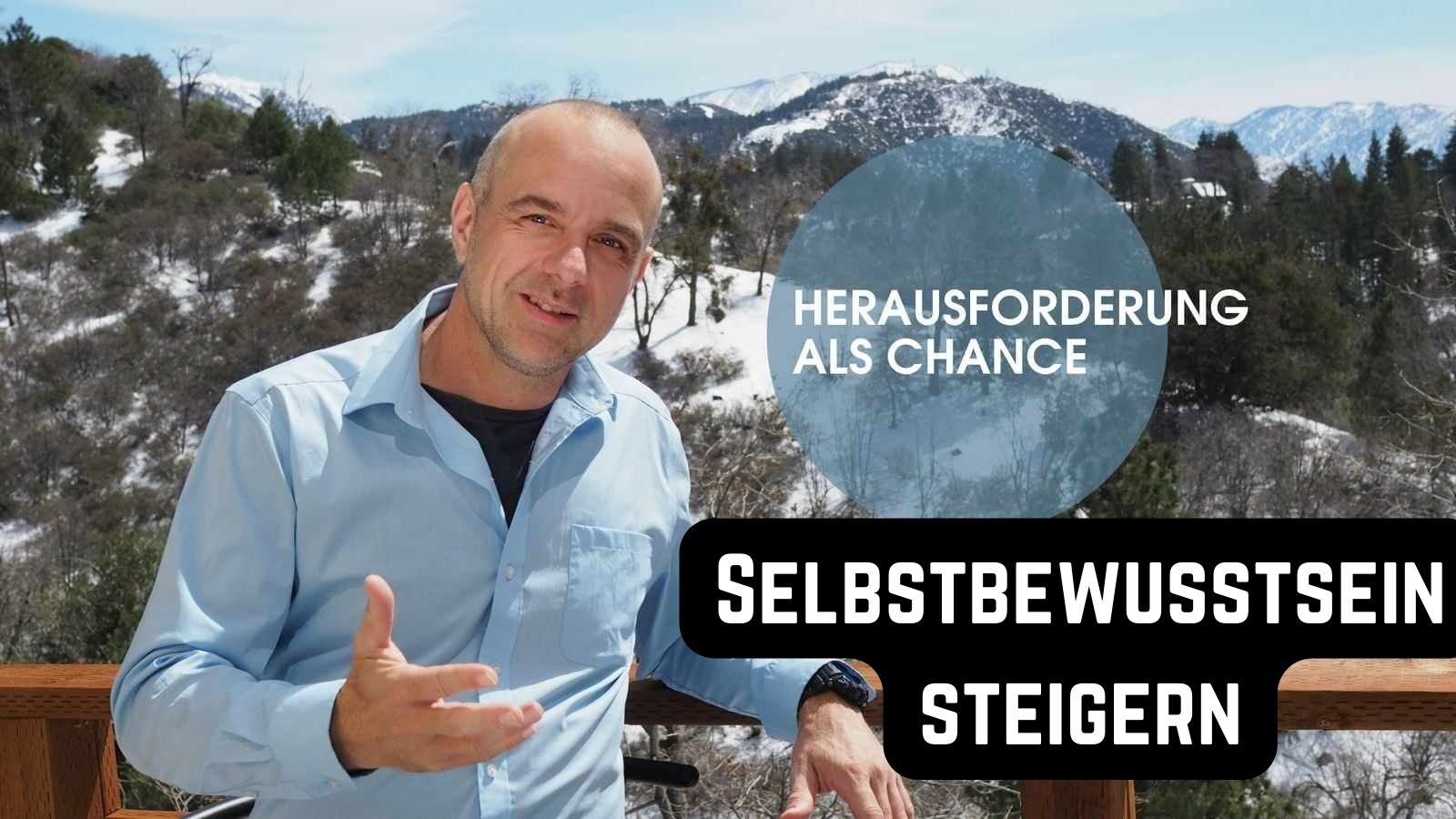 Industrievorträge von Michael Wigge (Trailer)